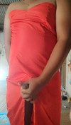 Pregled videozapisa
