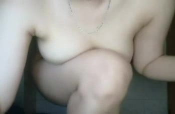 HjhhiihhkKoibg7