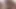 Lizzy Yum SD JUNE 2025 Masturbation Dilating Bathing Edging Amateur, Big Tits, Sex Toy, Solo (dilate masturbate 39)