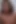 Pervmom - şehvetli orta yaşlı seksi kadın büyük götünü üvey oğlunun kalın yarağının üstüne sürtüyor