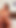 Must-see moment from "Busty Latina teases the photographer and ends up riding him like a bitch"