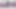 MissRose TS - CUM Cleanup For Sissy - Nordic Shemale Big Cock Goddess Dominating In Swedish - engsub anal dildo cumshot