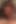 Shady Spa: Pearl Skilled Erotic Massage Therapist