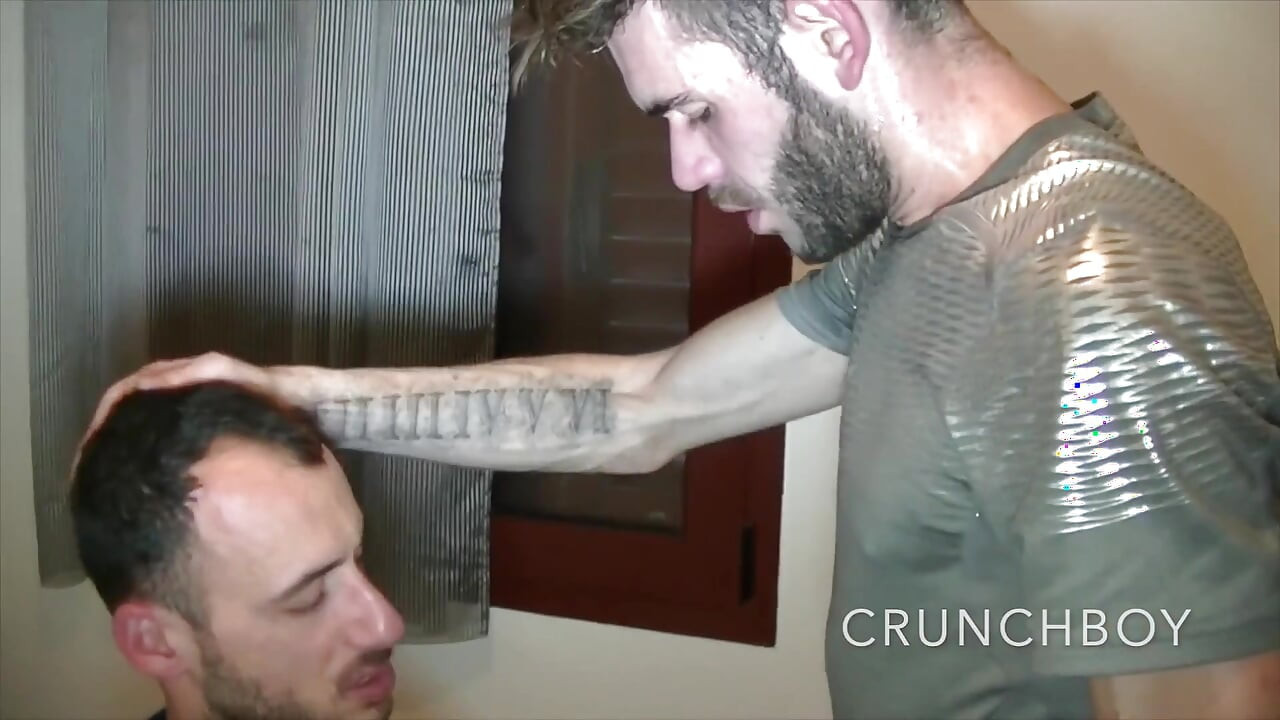 You Are My Best Friend I Cant Suck You