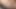VIP4K. Hardcore sex after fucking in the train station WC