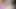 Sissy slut has 15 min of sissygasms back to back and tons of cum