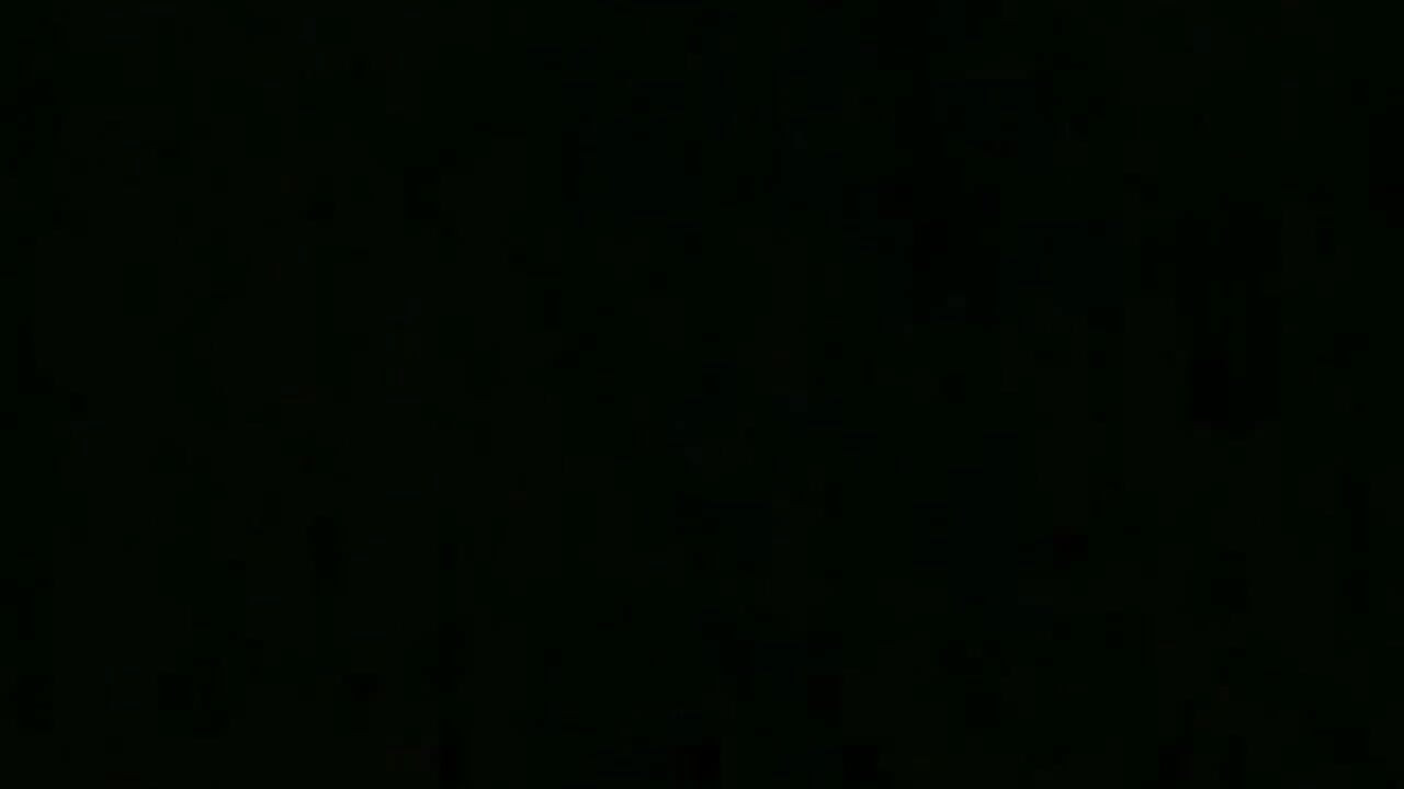 Vintage porn.Special glory holes in the lavatory