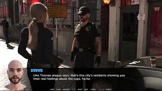 Табуированные игры. Часть 62