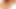 Madison Ivy POV