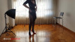Pregled videozapisa