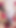 Latina MILF lesbian gets turned on watching friend put up Xmas tree