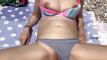 Pregled videozapisa