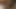 Amazing Latina riding cock