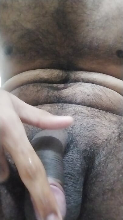 FUCKED LIKE THIS NEVER BEFORE!!!!