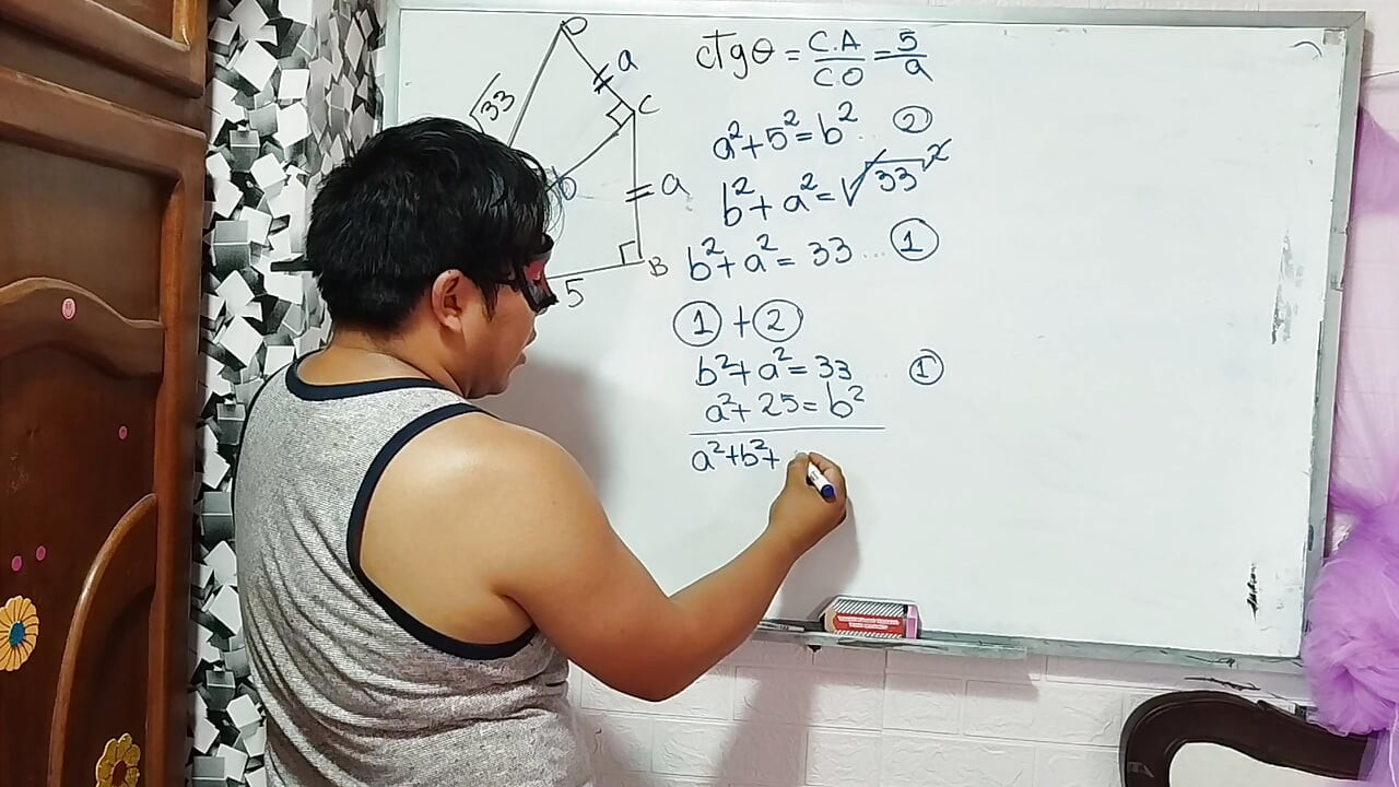 3 Trigonometry of erotic pleasure
