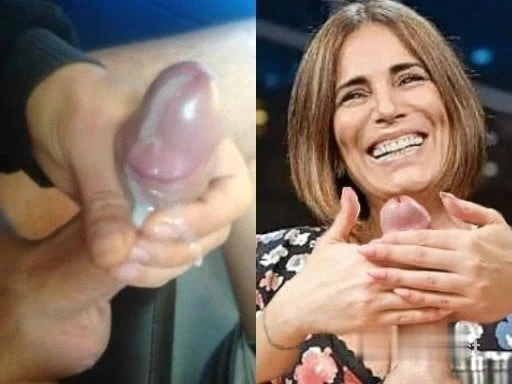 Glorinha