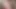 THE HOTTEST PRE CUMMING MASTURBATING WITH MY SMOOTH YUMMY THIGS AND I AM A FEMBOY HOMEMADE