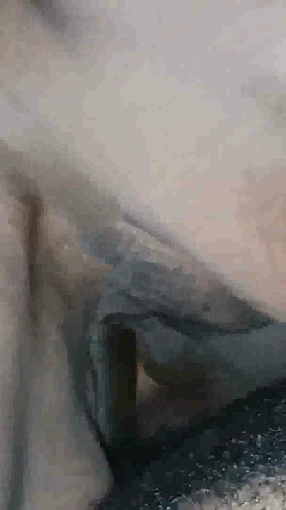Thot in Texas GH6 - baglokalet er privat hos Hews til 1-mod-1 hed sex | Klip 3