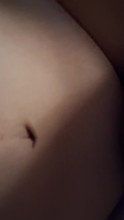 Having fun with shorty before bed. Love making that tight pussy come. | Clip 2