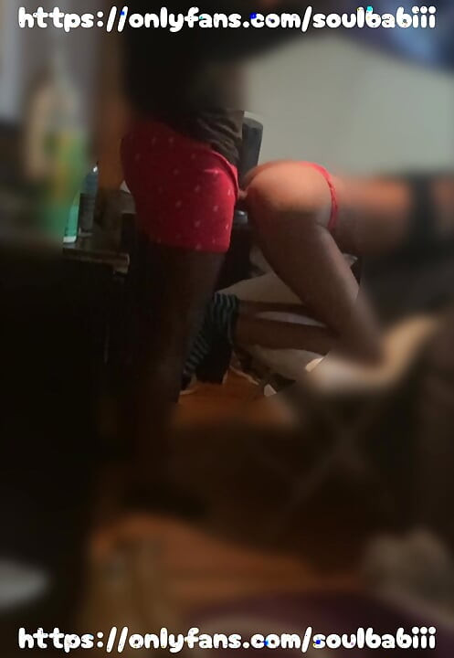 Please Pound My Little Tight Pussy