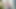 Hübsche blonde Schlampe Sky Pierce trifft online auf einen zufälligen Typen