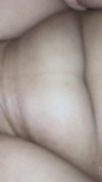 Epic moment from "Doggy style my wife and she is squirts"