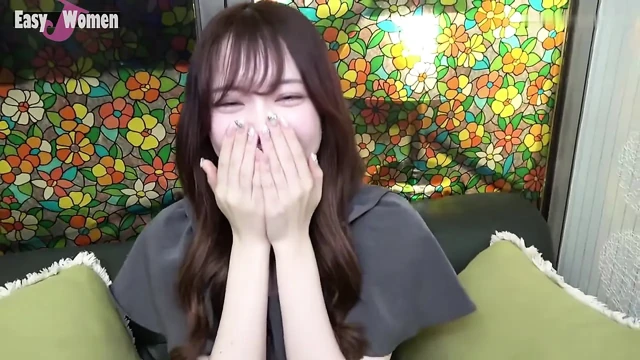Asian Angel 25757