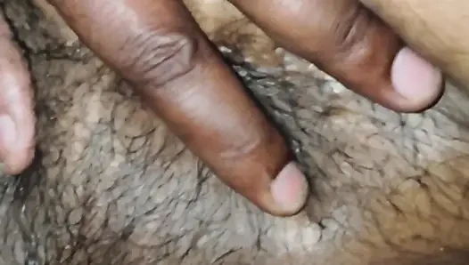 Heute habe ich schönen blowjob und hartes ficken gemacht