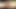 Tranny  Cumming while being fucked