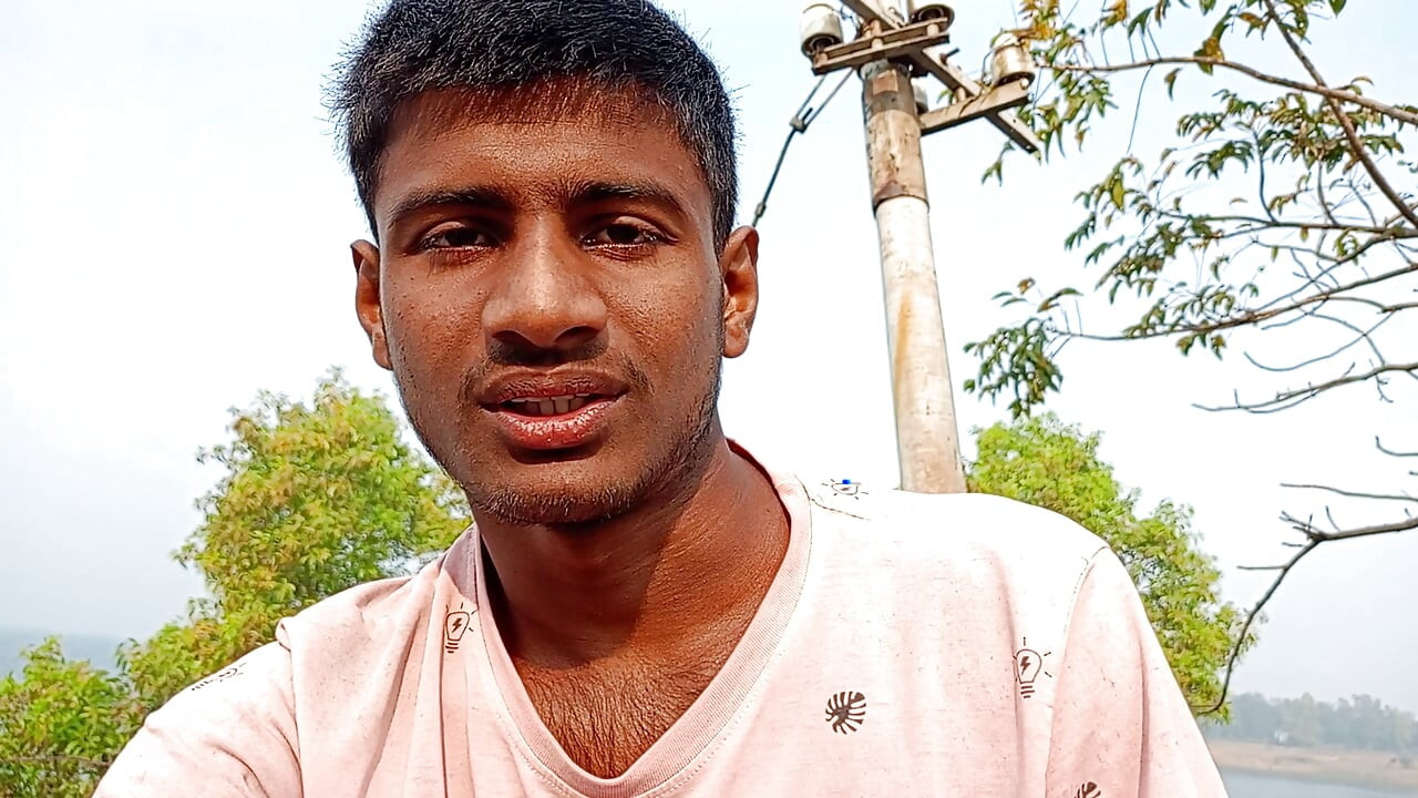 Tvůj sexuální pawor