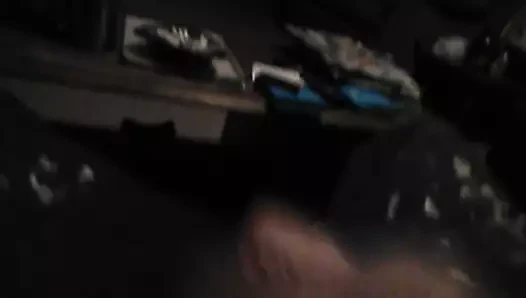 cumming rüya