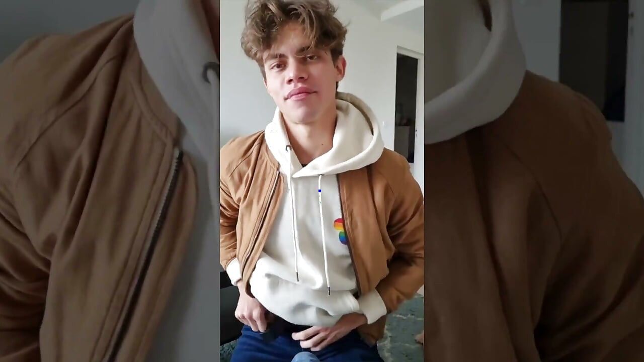 Напряженный расслабляющийся день