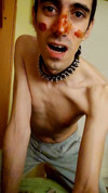 Pregled videozapisa