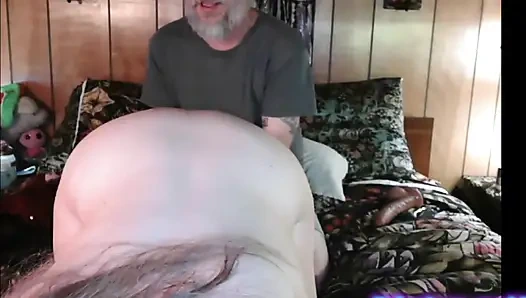 Elara и Pan играют грязно после трибьюта, реакции!