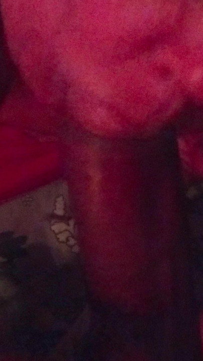 Velvet mouth
