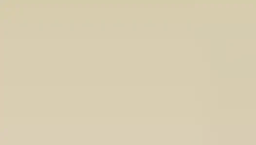 Hot Girl Pee in Toilet After Masturbation