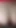 Sıkışmış anal üvey anne Noel anal osuruk. anal Creampie & osuruk eşek cum. kıllı kedi olgun. | Klip 1
