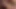 Celebrity Leak! Would You Like To Find Out Who's Sex Tape We Found?