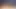 Wir masturbieren, während wir uns Fotos von Paaren ansehen