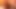 Redheaded Granny Fucked in Bath