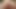 Perfect Blonde Teen Body Exploration in Detail