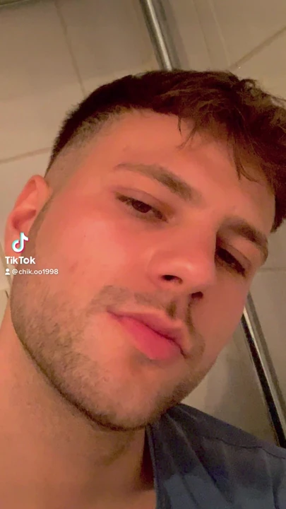 First Video