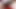 Tramplig ağır orta yaşlı seksi kadın - küçük vücutlu kaltağın üzerinde ağırlığıma dayanmaya çalış!