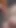 Freja Overwatch - banka planı yanlış gitti büyük zenci yarağı gırtlağına kadar alıyor dölleme 3D