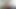 私たちは二人でオーガズムを経験しました