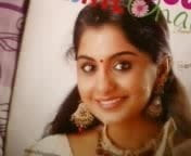 meeranandan tribute