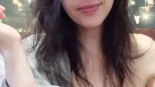 Just a show!