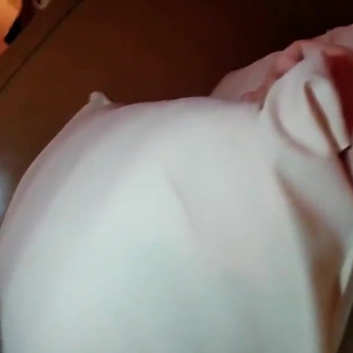 Nasty Slutty Babies 0271 uncensored