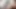 Bu videoyu izle ve benden elmas al - moda tarzı