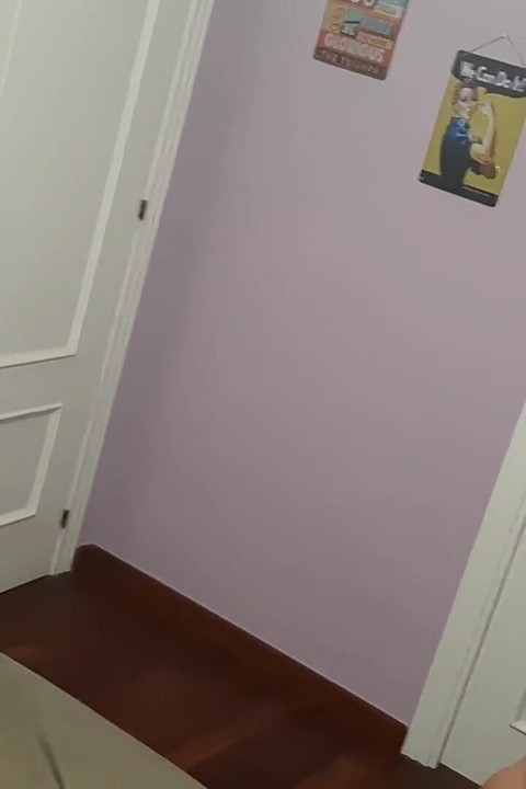 A Good Bitch for You